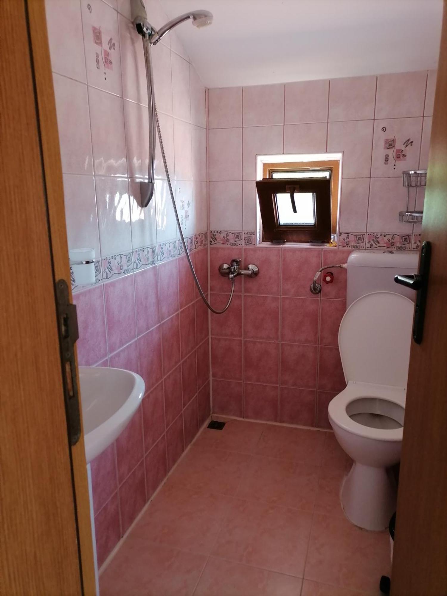 Guesthouse Olimp Sozopol Ngoại thất bức ảnh
