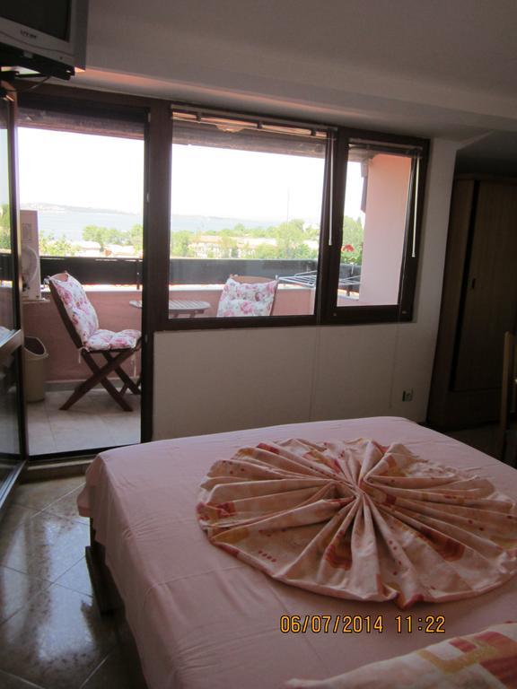 Guesthouse Olimp Sozopol Phòng bức ảnh